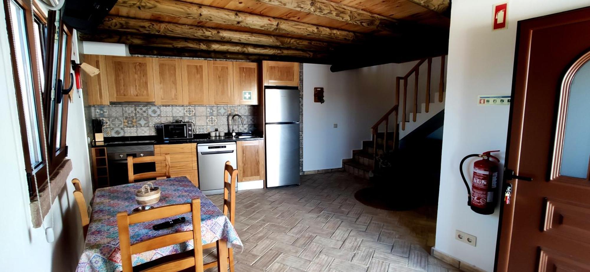 Villa Familia Sequeira São Bartolomeu de Messines Esterno foto