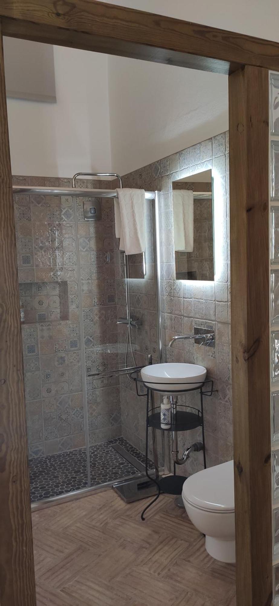 Villa Familia Sequeira São Bartolomeu de Messines Esterno foto