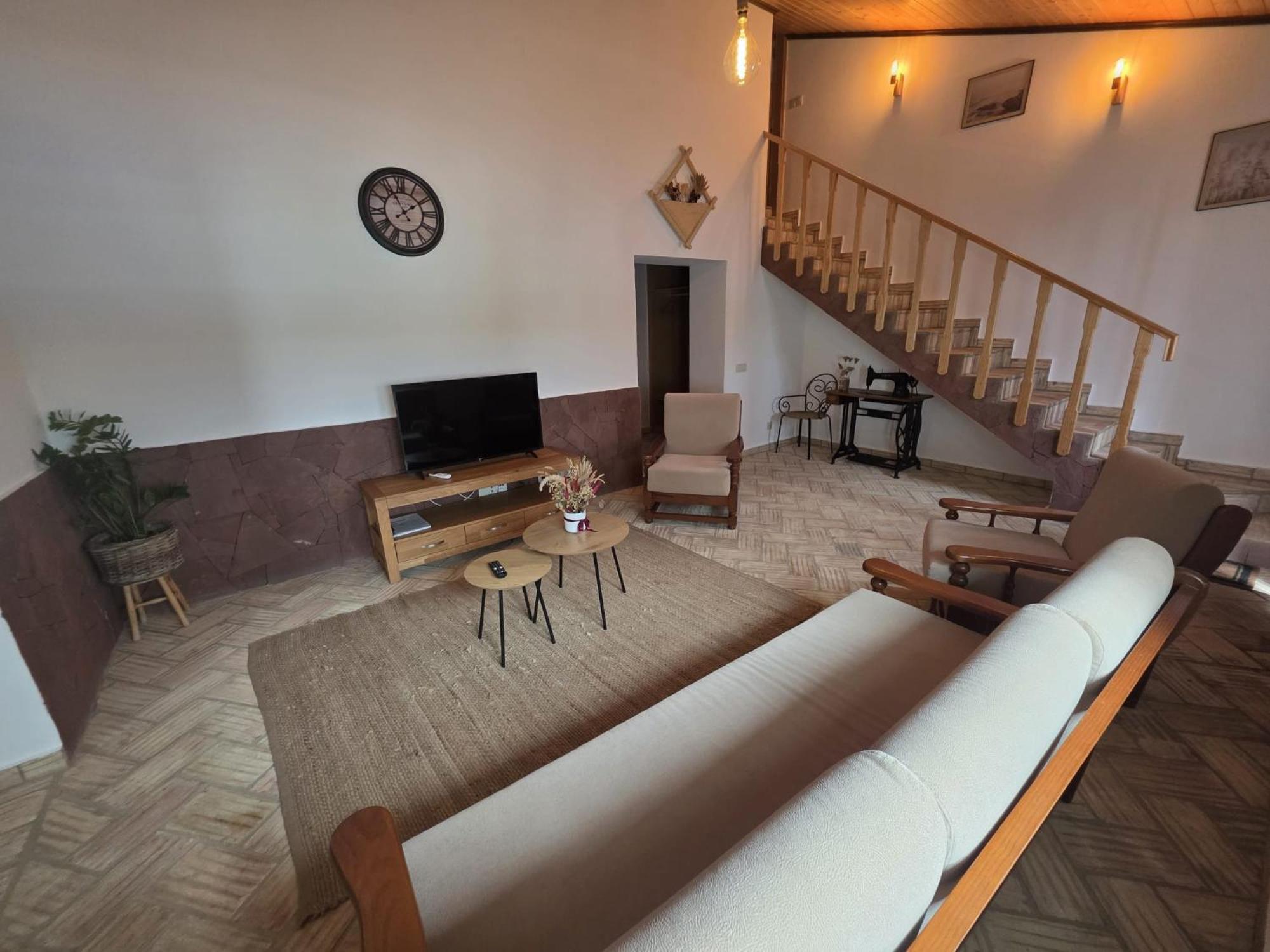 Villa Familia Sequeira São Bartolomeu de Messines Esterno foto